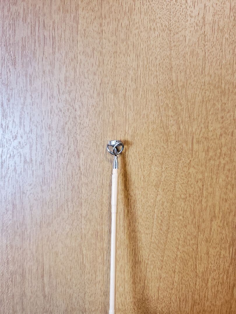 サクラ高級 石鯛竿 4.8M 石鯛 底物 磯 底物竿　今月末終了大特価価格