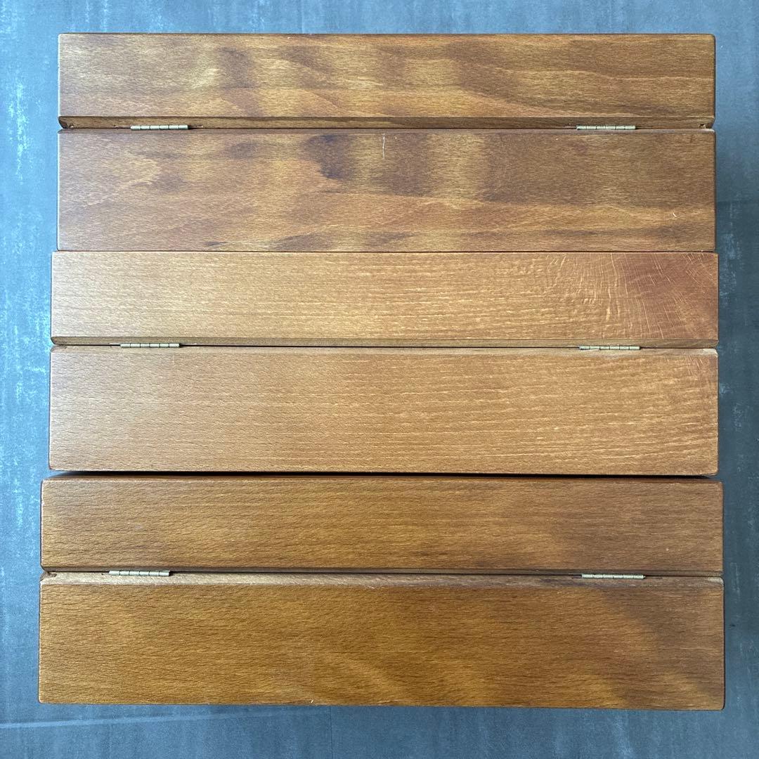 貴重　ロゼ　1988年　ドンペリニョン　空箱3点　外木箱1ドンペリ