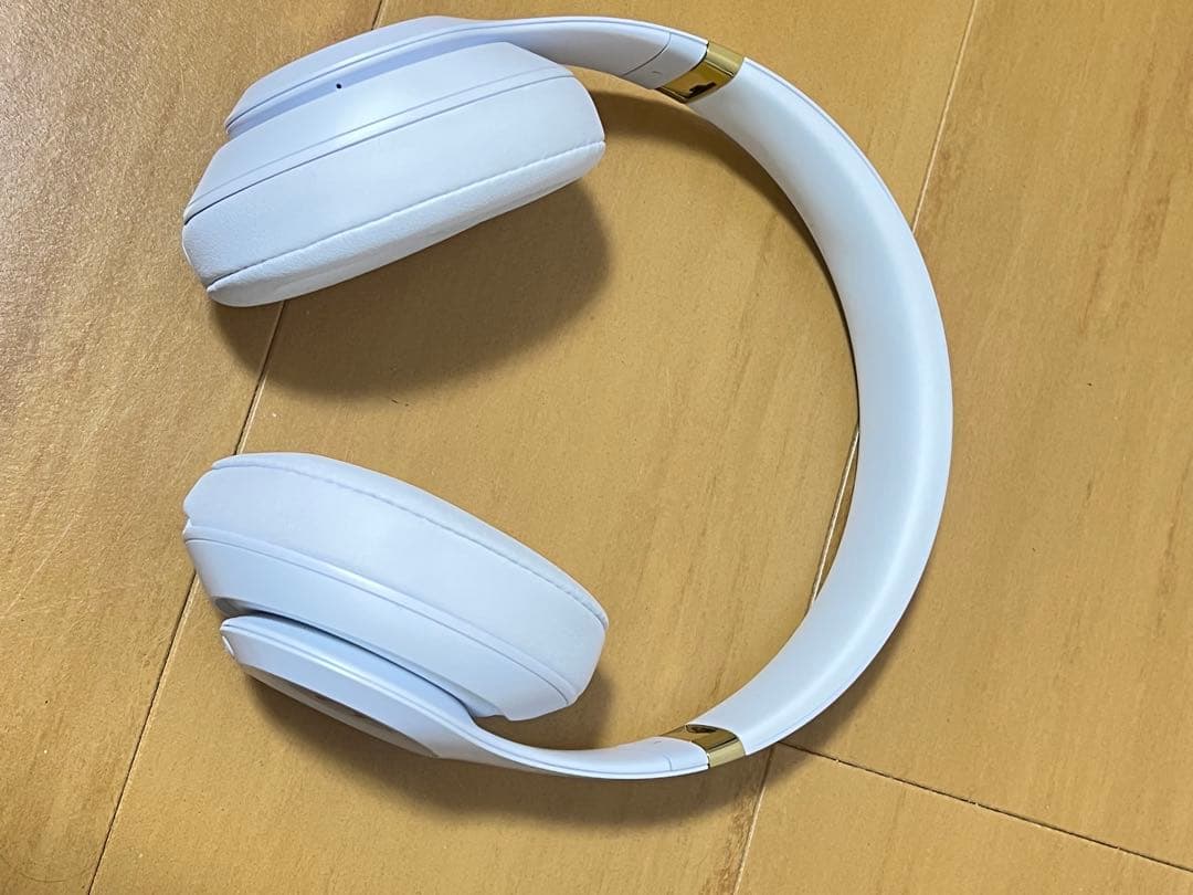 杉*潤様 Beats Studio3 ヘッドフォン MX3Y2PA/A
