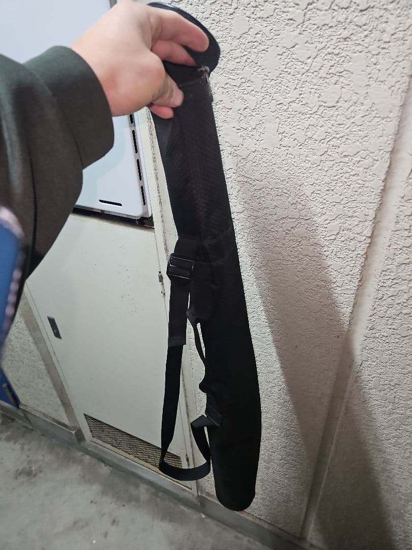 た*の様 ミズノ レガシー 軟式バット 84cm