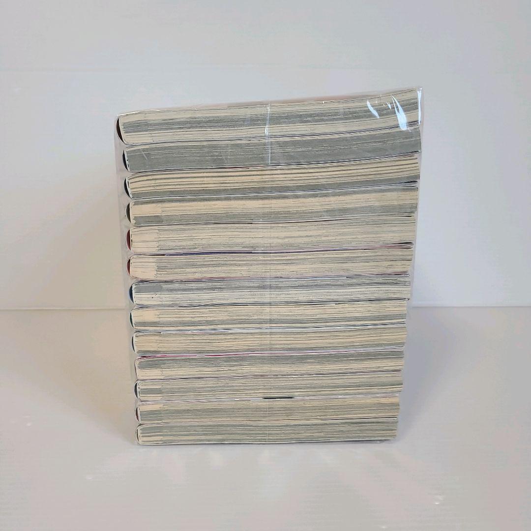 813★ペルソナ4★全巻セット