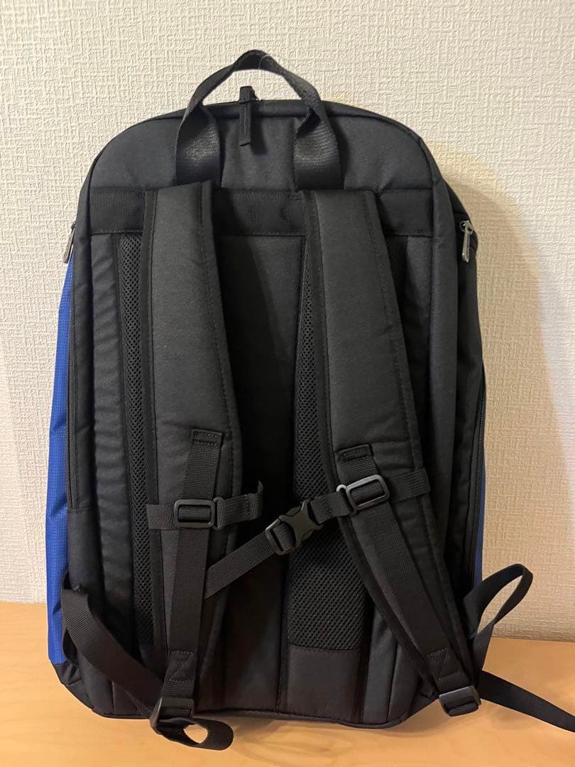 YONEX バックパック