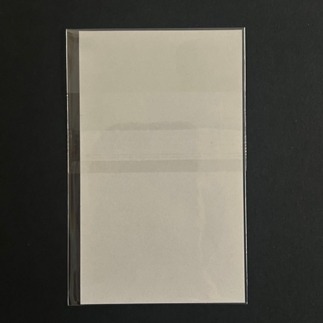 マカロニえんぴつ　大人の涙　アナログ盤　2枚組レコード　ステッカー付き