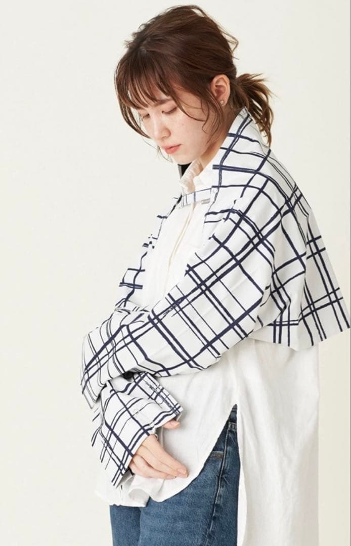 サンバリア 100 ナガシカク