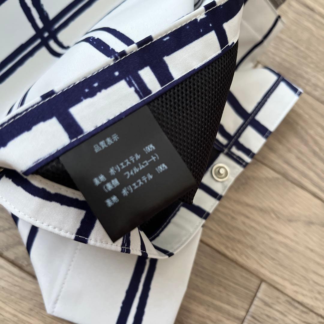 サンバリア 100 ナガシカク