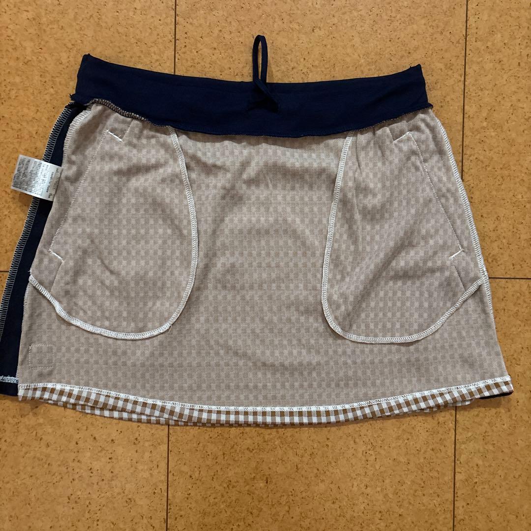 新品　未使用　L セットアップ　FILA セットアップ　上下