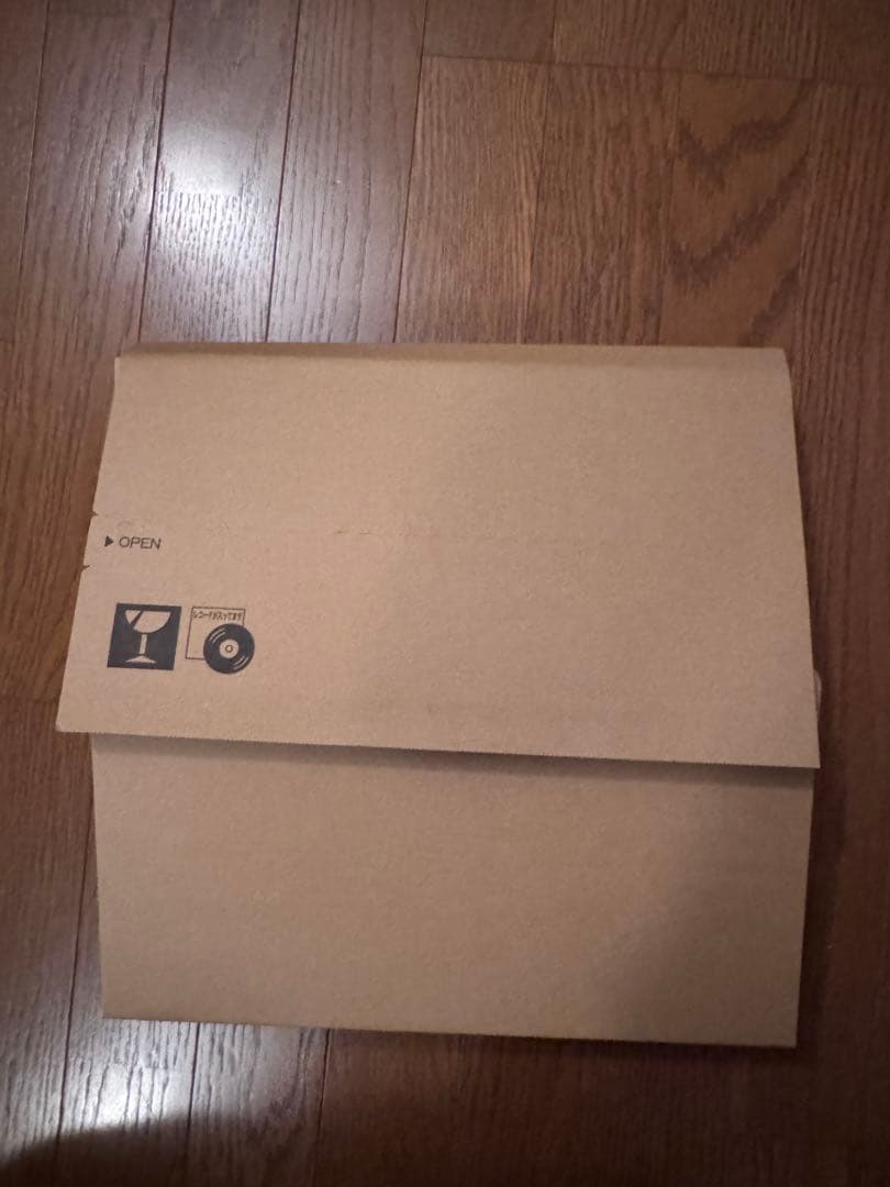 NUMBERGIRL レコード　ナンバーガール　アナログ盤