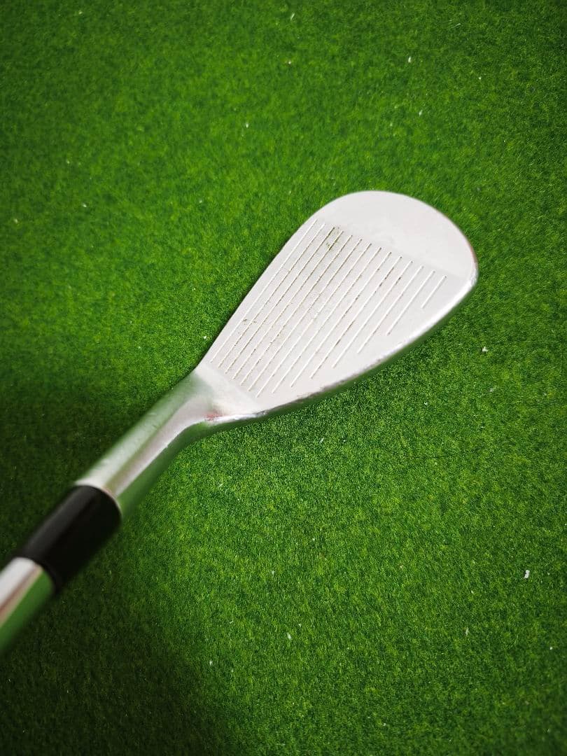 クラブ SRIXON Z745 AW 51-8 PROJECT X 6.0