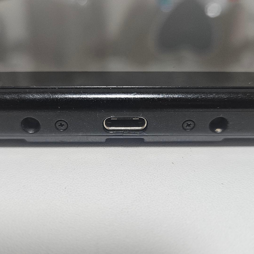 Nintendo Switch 本体 セットドック・コントローラー