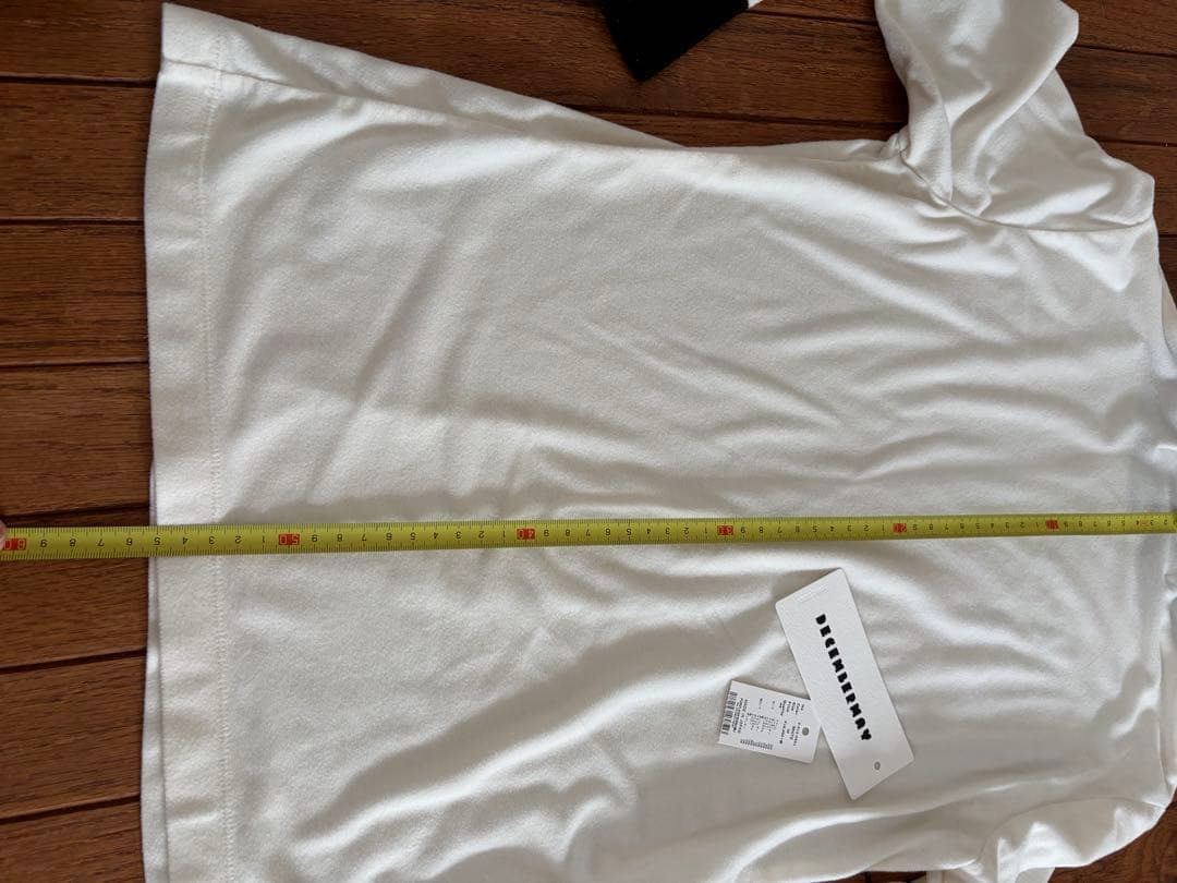 ディセンバーメイ　ベストセット