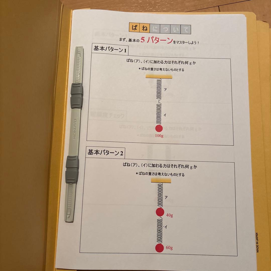サントップ　ゼロからはじめる学習テキスト DVDセット