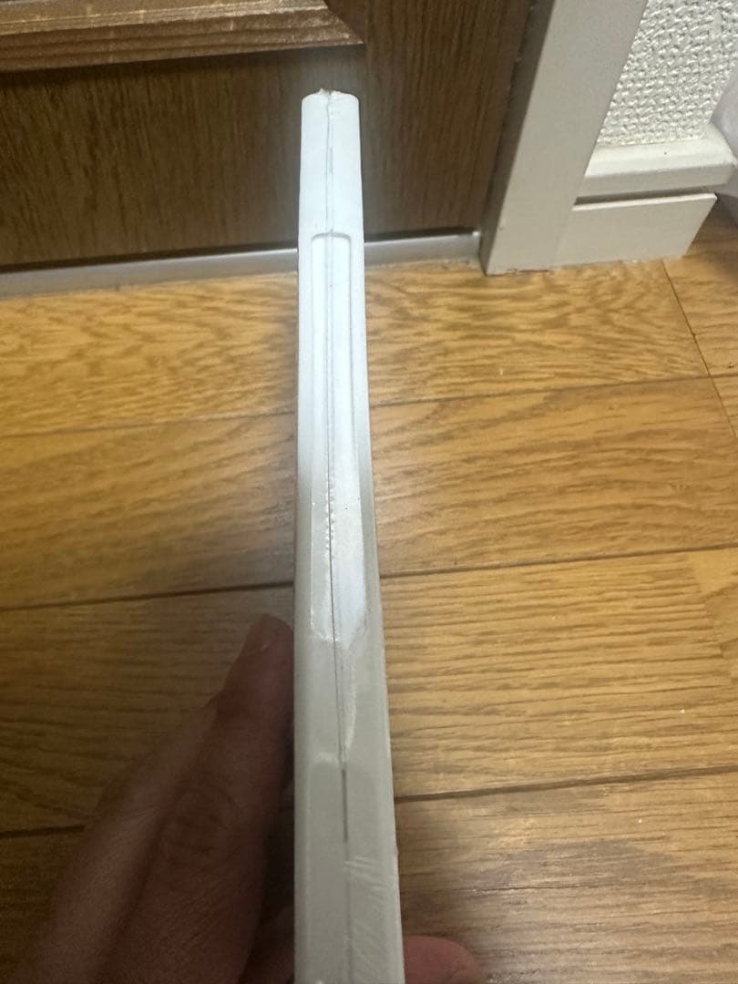 アイドルDVD 安藤成子　DVD Happy Days 新品　未使用