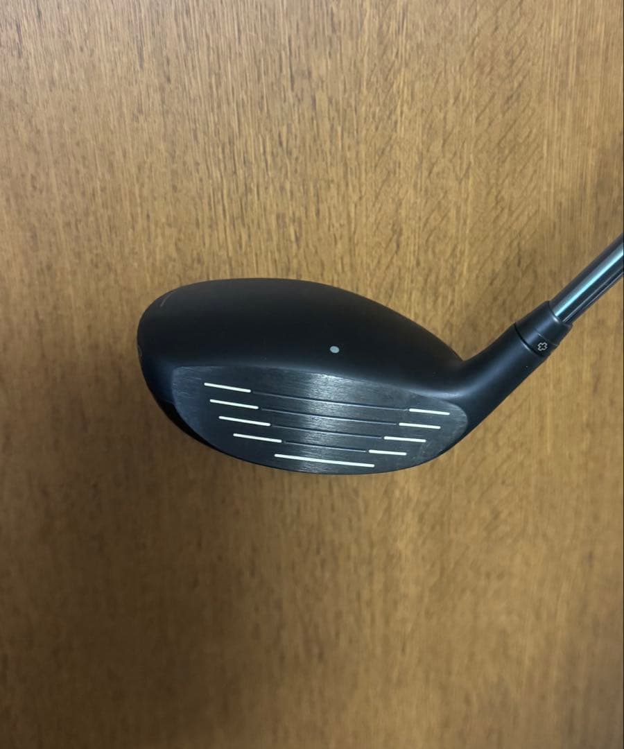 【美品セット】G440MAX 3W 5W