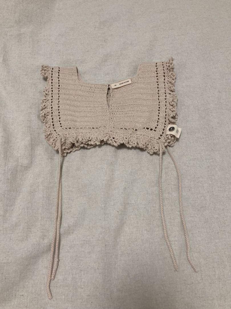 その他 soor ploom Smock milk