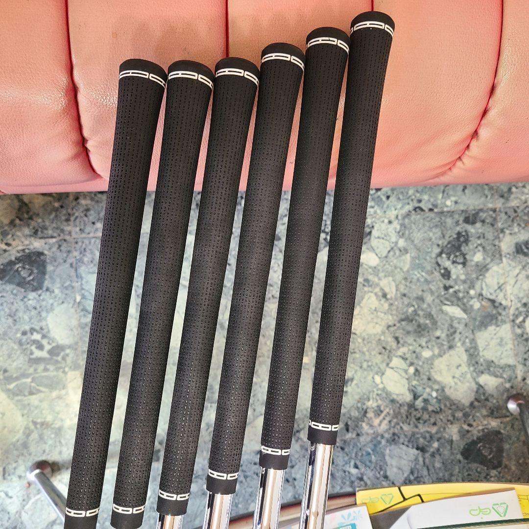 タイトリスト2025 Titleist T150 T250 T350 コンボ