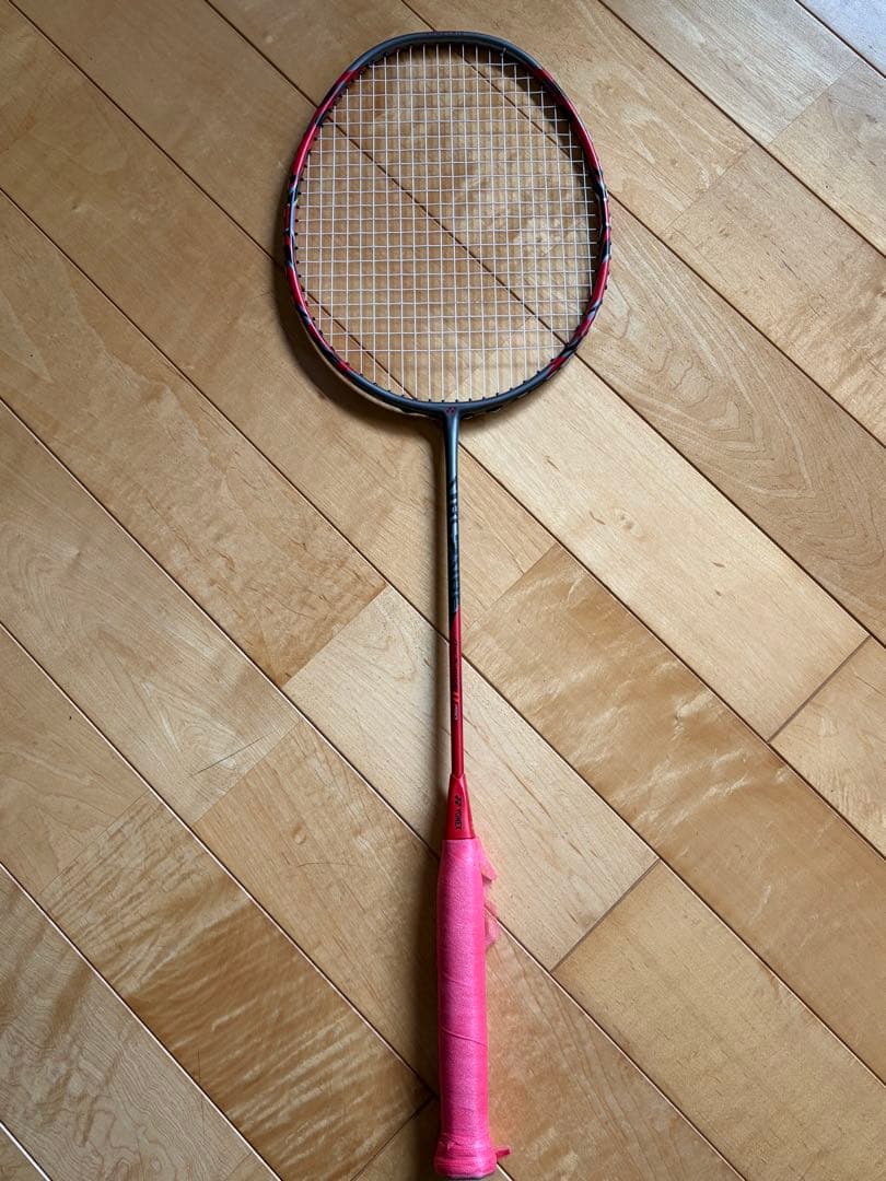 アークセイバー11プロ　3U