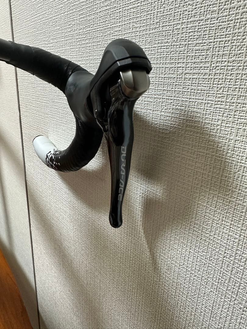 RIDLEY Noah soudal 2016フレームセット＋コンポーネント