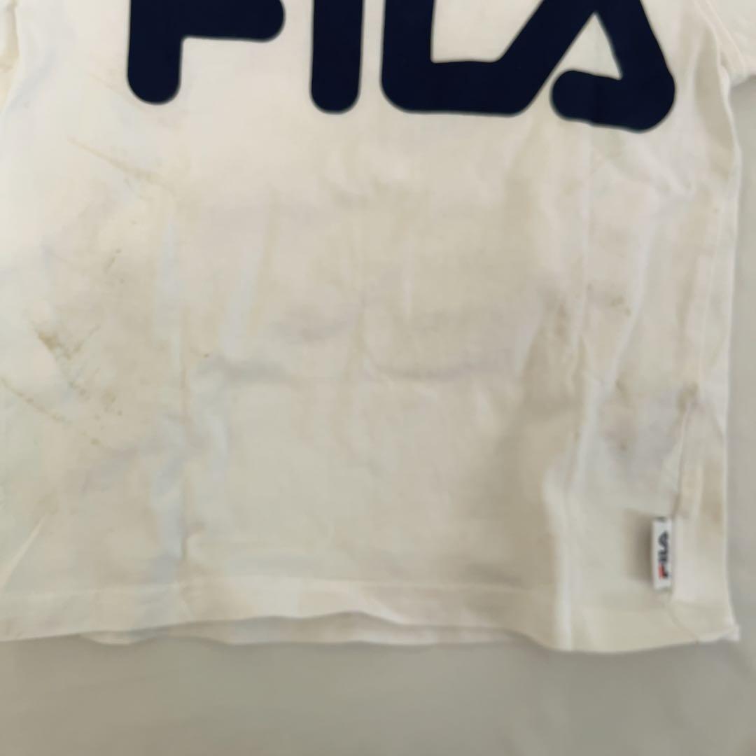 双子まとめ売り未着用あり90,95サイズ全60着以上 6000円送料込み