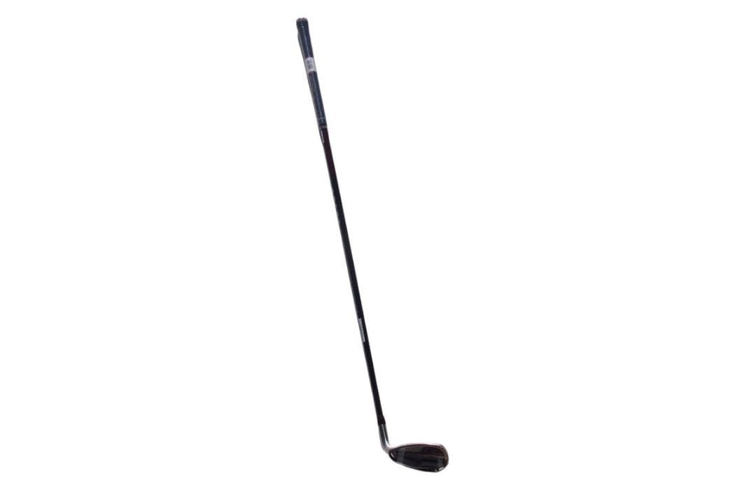 新品 未使用 オノフ ONOFF MP-520I SW フレックス:R2