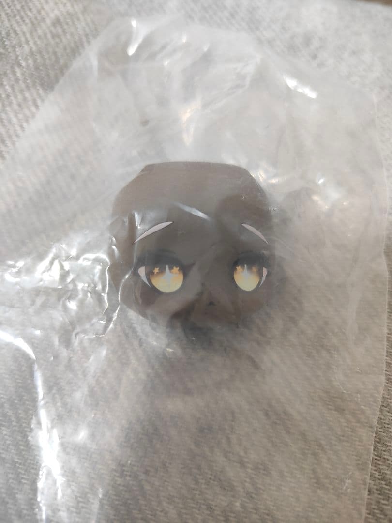 sunless秘境巡礼 鹿の精霊「レナ」 ブラインドドールBJD 秘境の巡礼