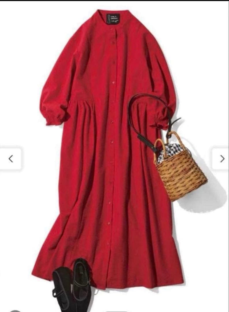 ワンピース ahana