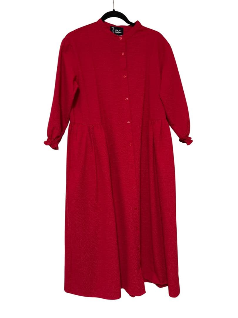 ワンピース ahana