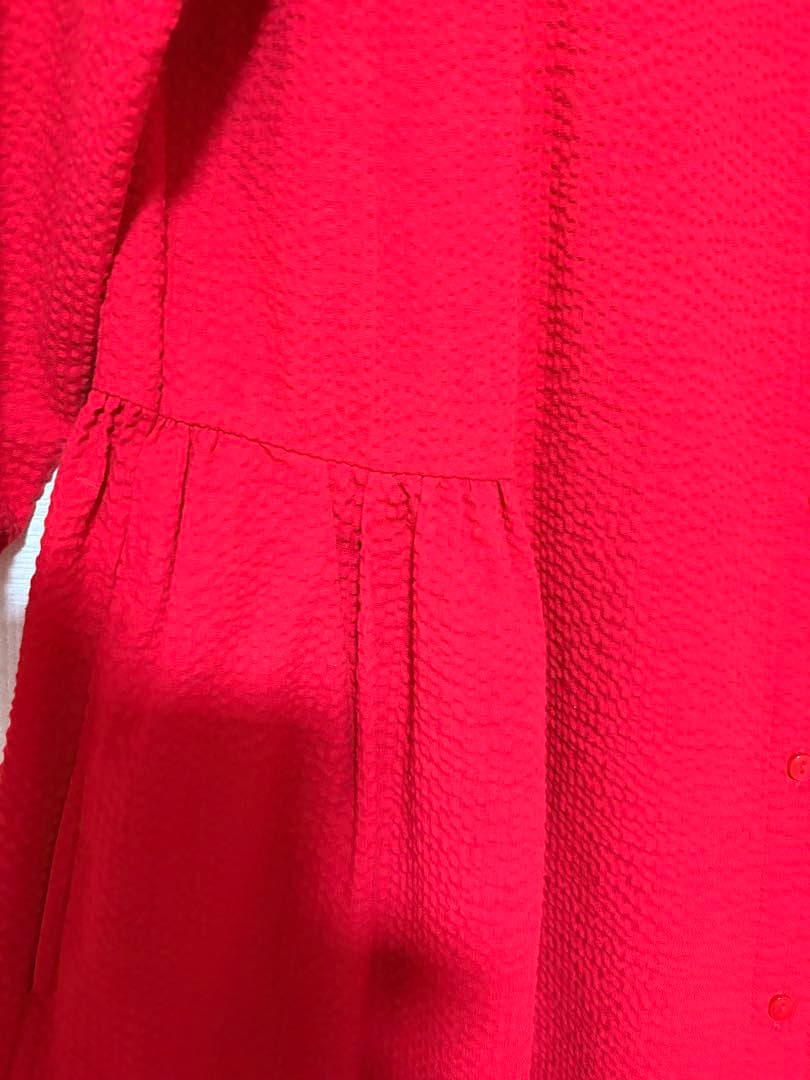 ワンピース ahana