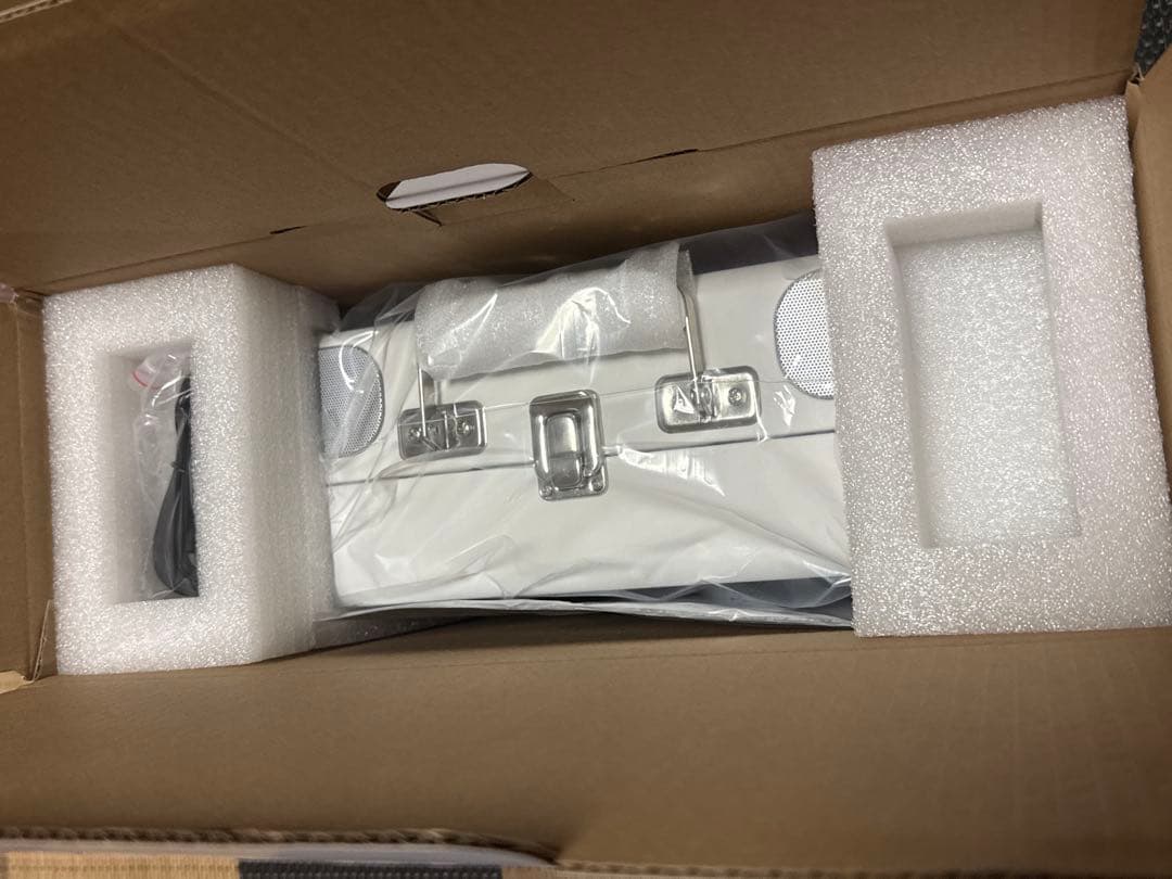 松田聖子 45th Anniversary ベスト