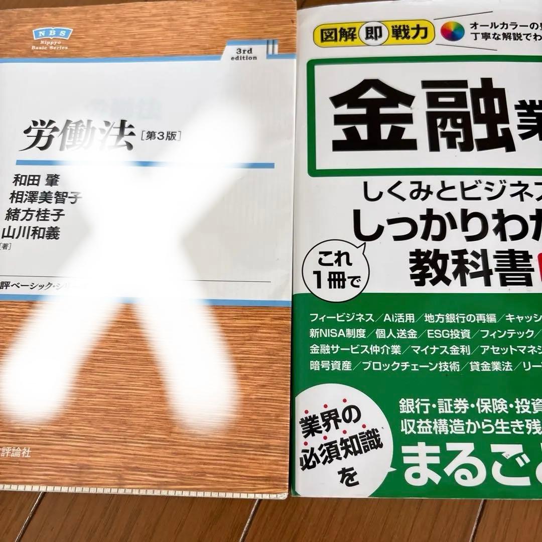 中央大学 経済学部 経済学関連書籍 セット　1枚目画像➕3