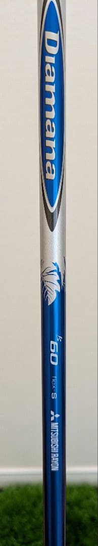 HONMA TOUR WORLD TW717 430 ドライバー