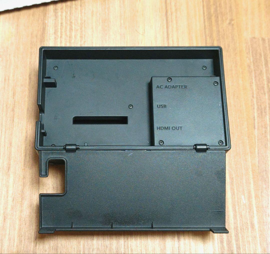 即購入◯　Nintendo Switchドラゴンクエスト11 ロトエディション