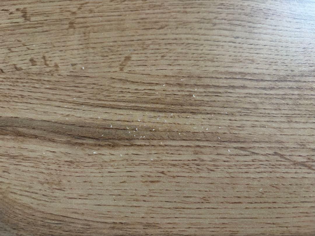 木目調こたつテーブル