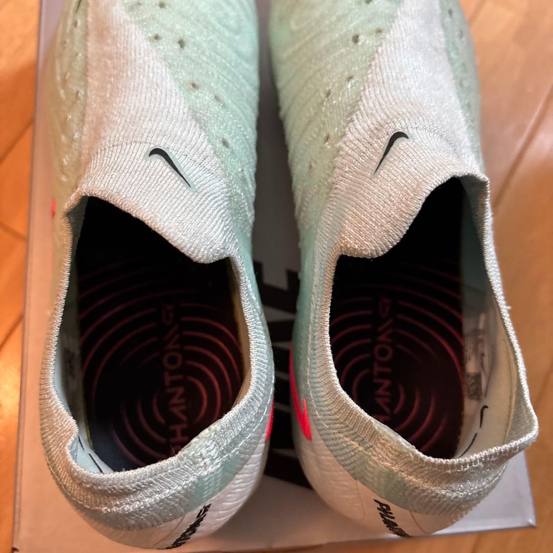 PHANTOM GX Ⅱ ELITE AG-PRO