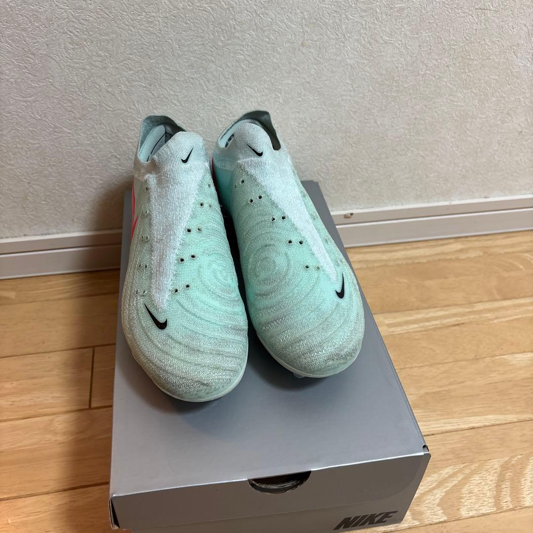 PHANTOM GX Ⅱ ELITE AG-PRO