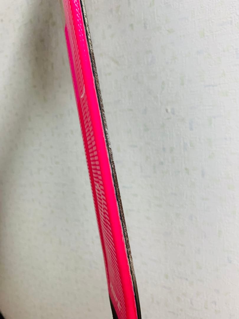 Hart 127cm スキー板　ビンディング付　キッズ　子ども　ジュニア