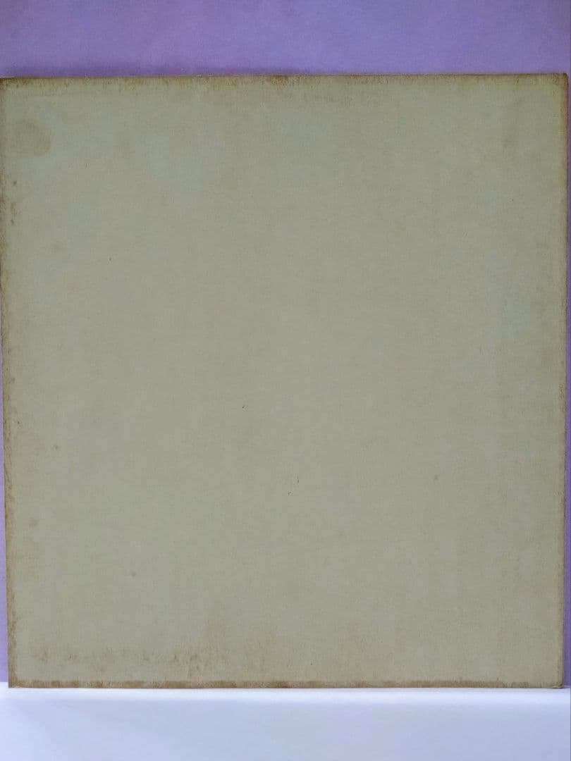 八代亜紀 直筆サイン色紙 & オリジナル・スーパーベスト