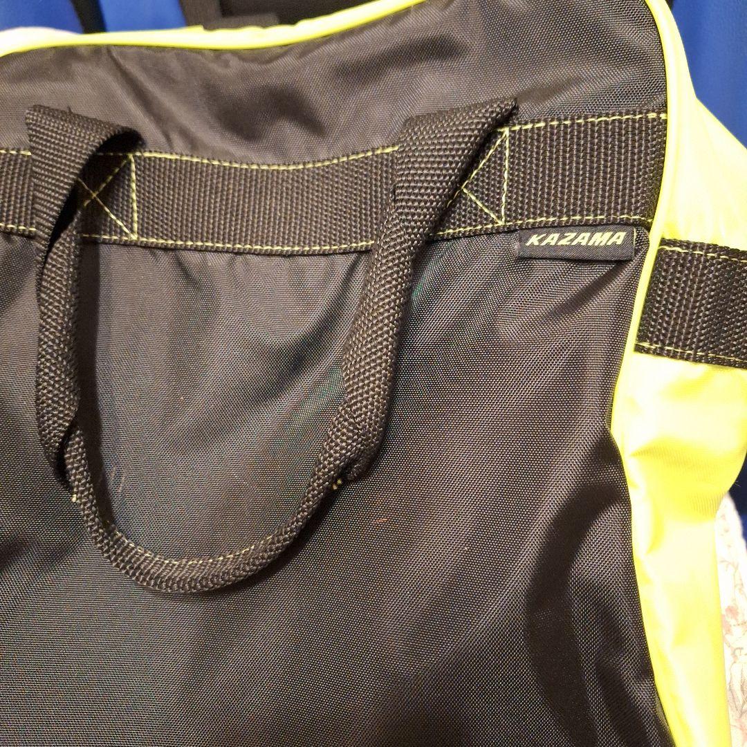 子ども用スキー靴  CARVING 黒/赤　25.０cm