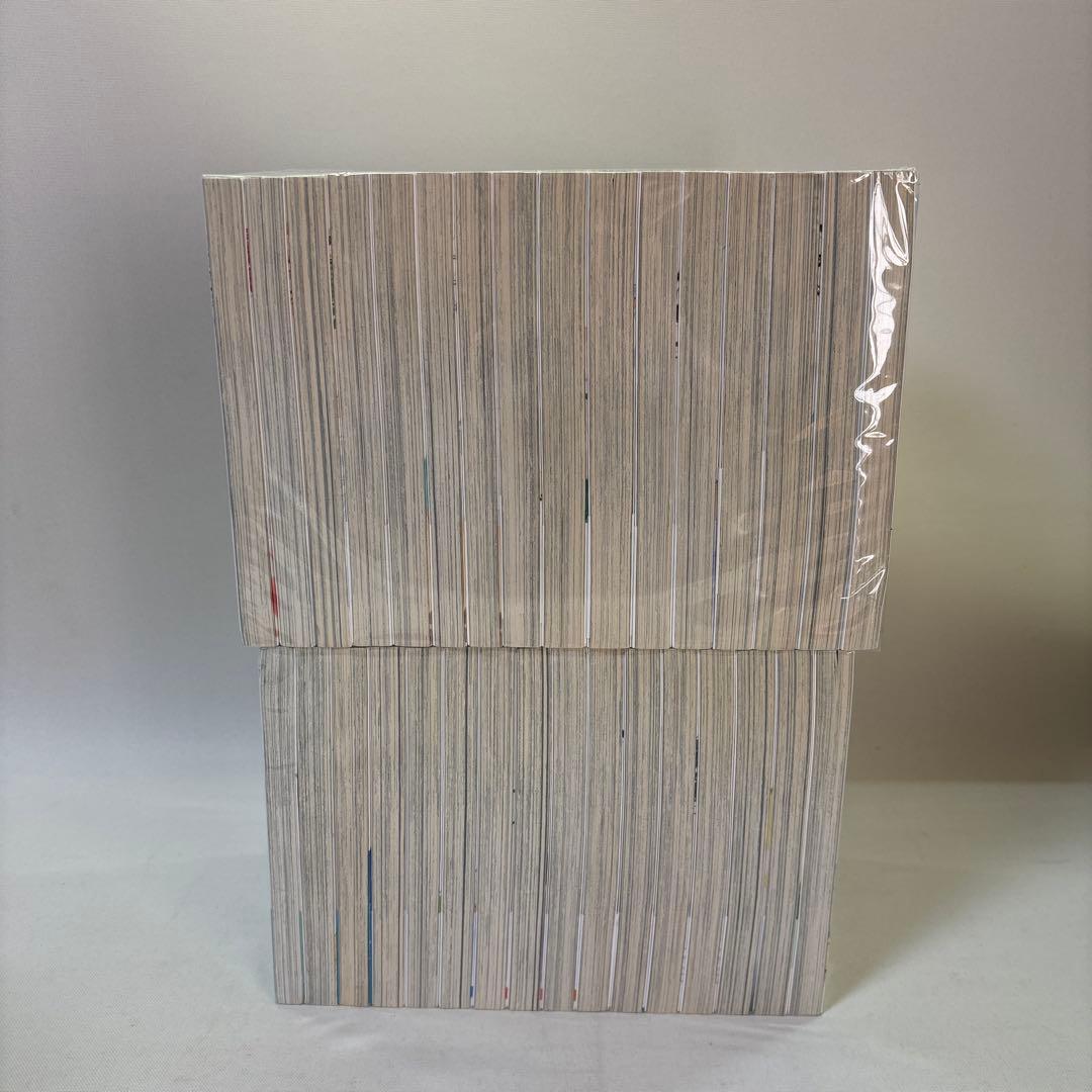 コウノドリ　全巻セット