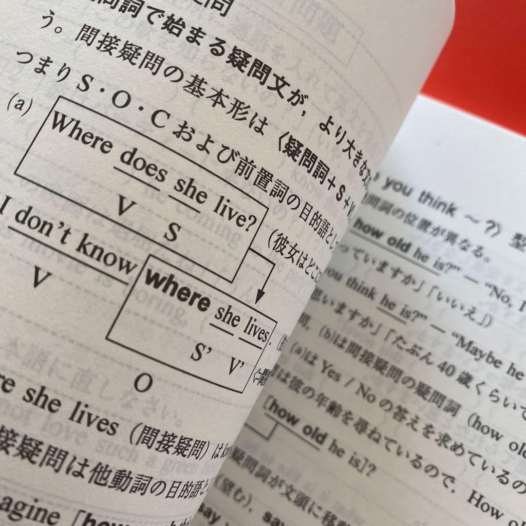 【入手困難】代ゼミテキスト Trinity総合英語フルセット 6冊 福崎伍郎