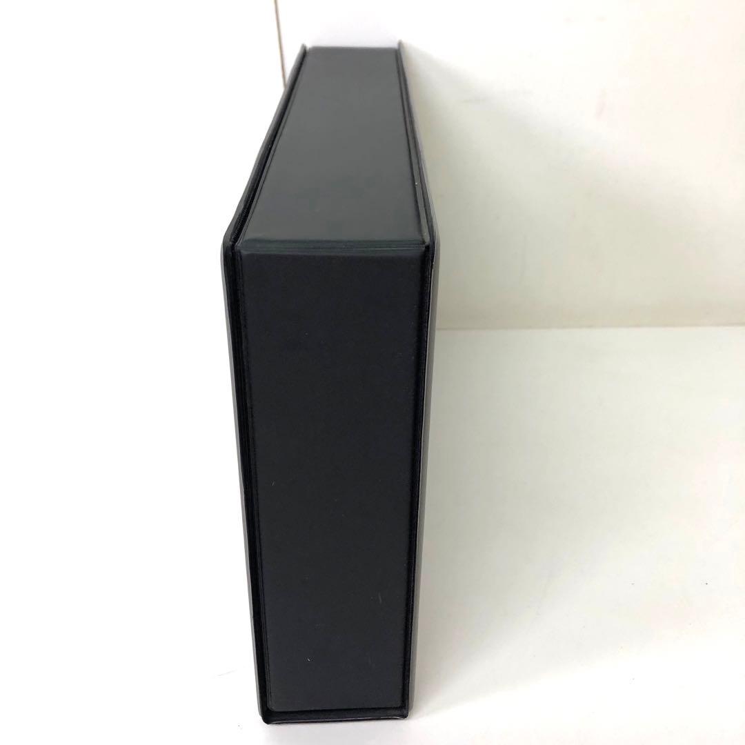 540-I 三菱UNI ユニ色鉛筆 100色セット