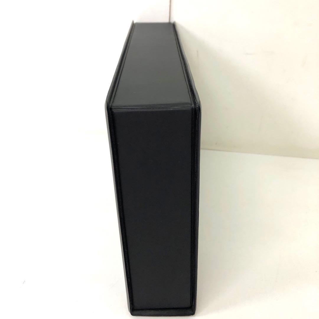 540-I 三菱UNI ユニ色鉛筆 100色セット