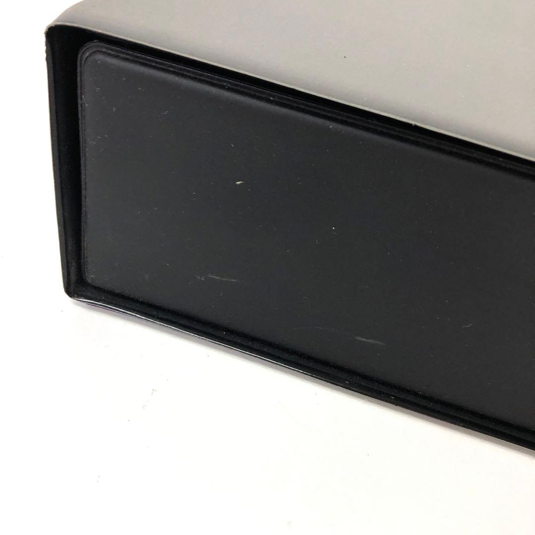 540-I 三菱UNI ユニ色鉛筆 100色セット