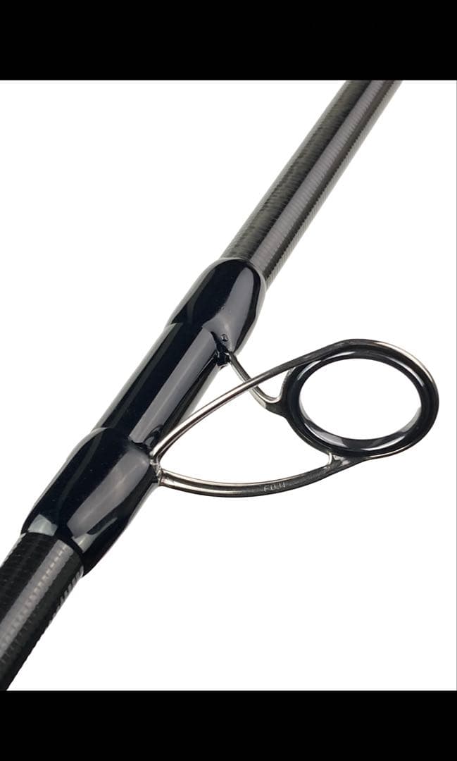 ジャンプライズJUMPRIZEオールウェイク109モンスターフィネスリミテッド