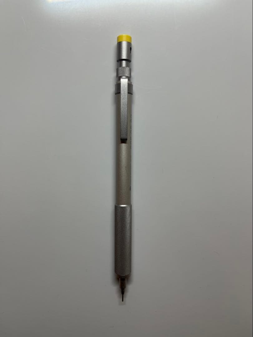 STAEDTLER 925 95 03 廃盤筆記具