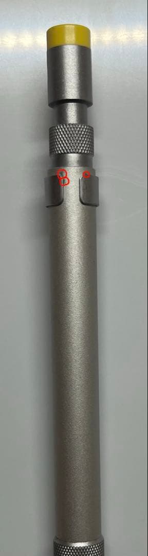 STAEDTLER 925 95 03 廃盤筆記具