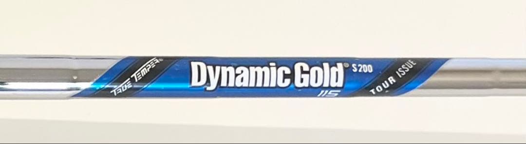 キャロウェイ MD5 JAWS ウェッジ 56/12W ツアーグレー S200