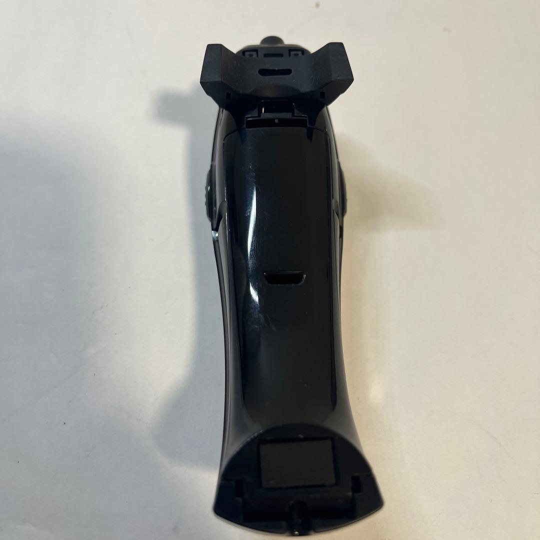 リール Crystia WAKASAGI-CRT