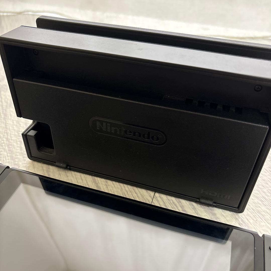 ❕土日限定値下げ❕ Nintendo Switch本体　収納ケース　プロコン