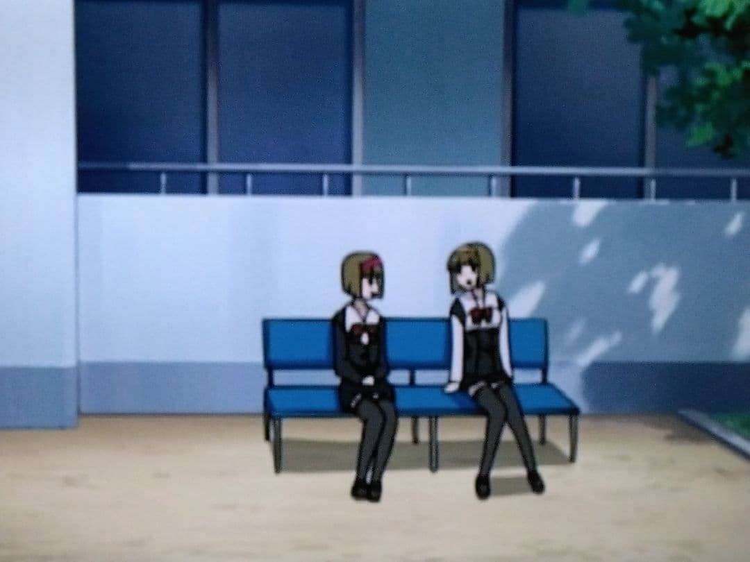 School Days コンプリートDVD-BOX （全12話+OVA1話+α)