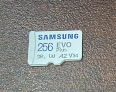 Switch箱付きmicroSDグリコンfit＋グリコンfitで使えるケース付き